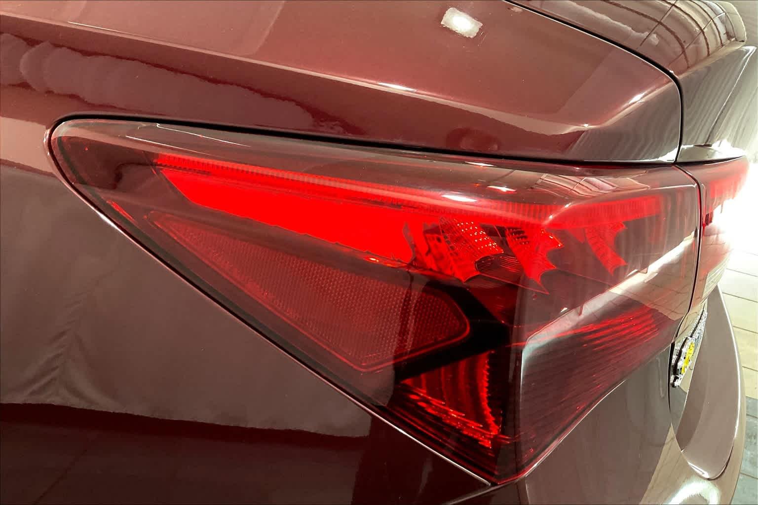 2015 Acura TLX Tech - Photo 33
