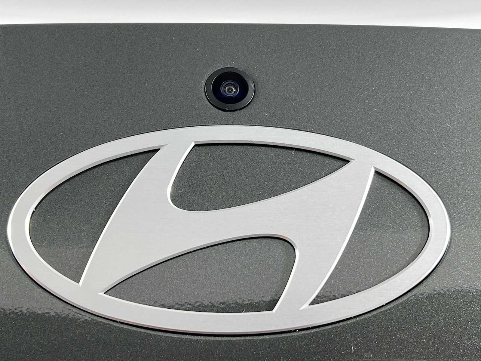 2024 Hyundai Elantra SEL - Photo 18