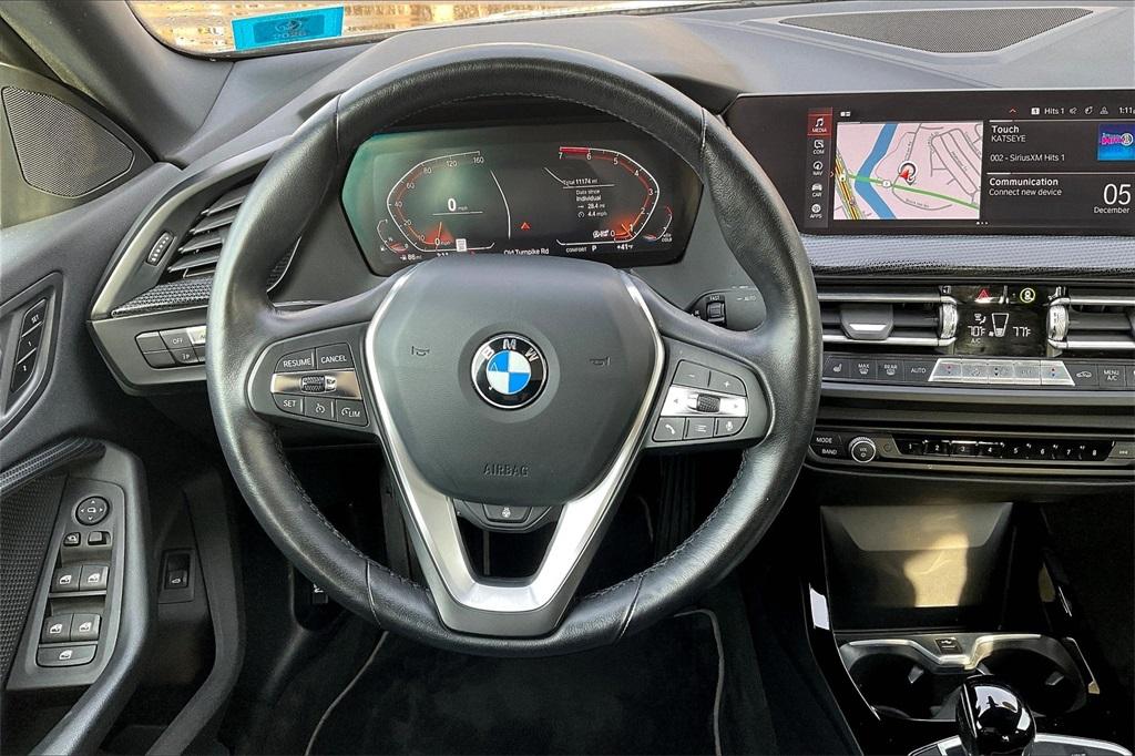 2022 BMW 2 Series 228i xDrive - Photo 16