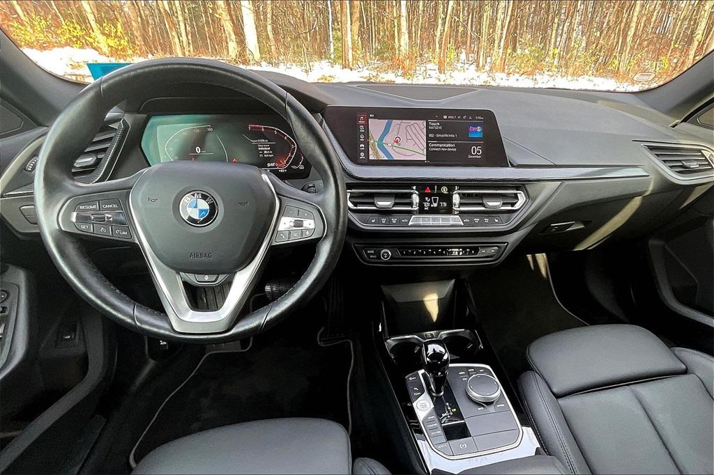 2022 BMW 2 Series 228i xDrive - Photo 20