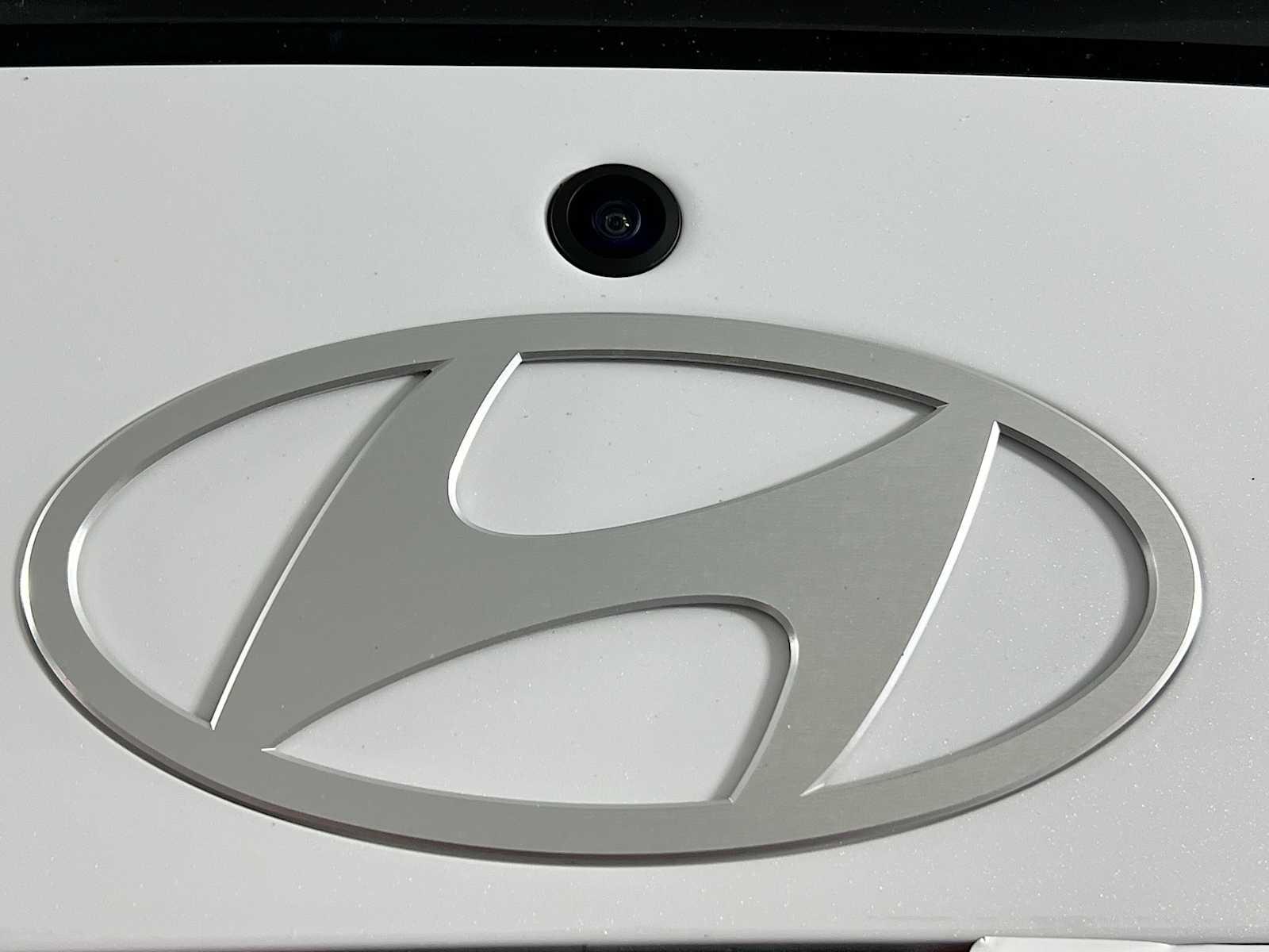 2025 Hyundai Elantra SEL Sport - Photo 17