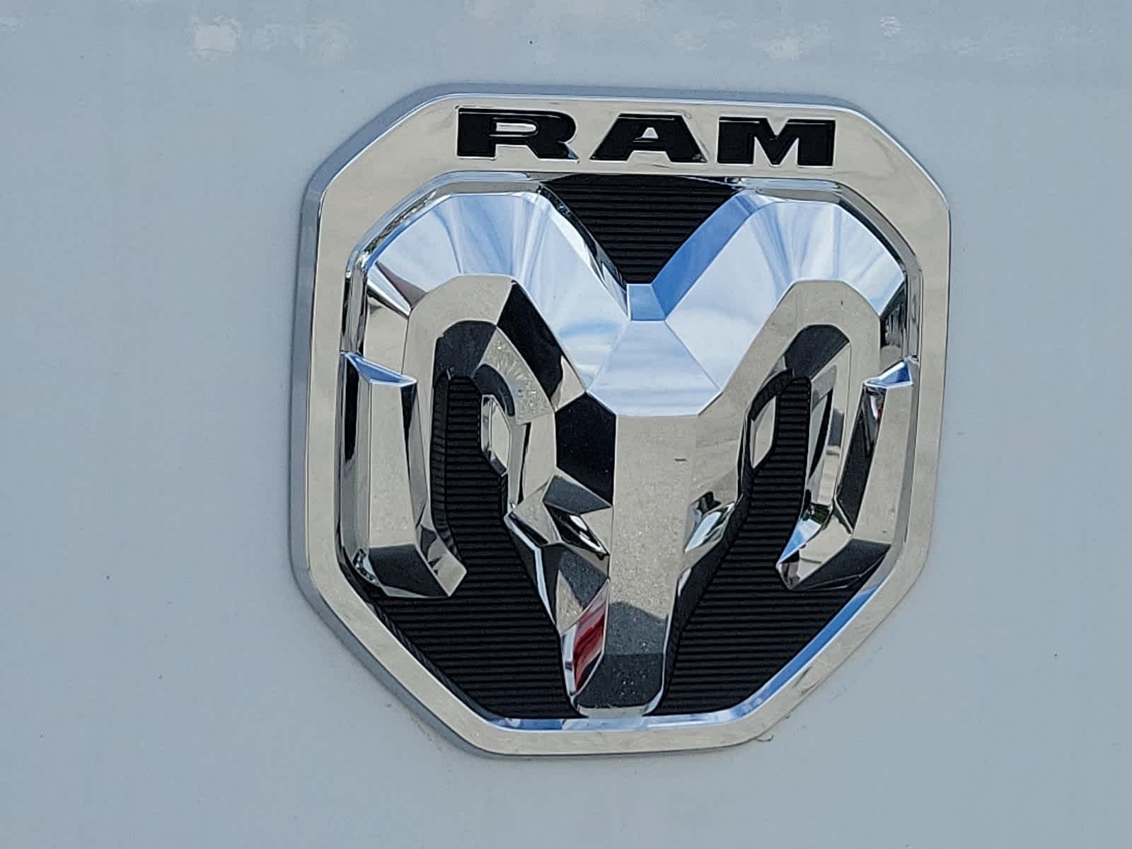 2024 Ram ProMaster SLT - Photo 19