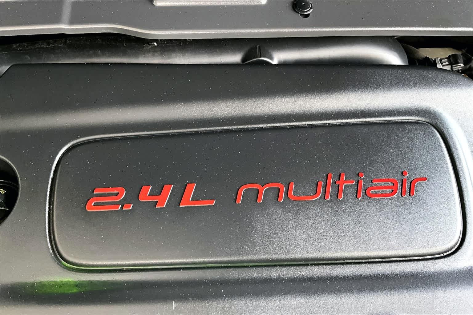 2021 Jeep Compass Altitude - Photo 32