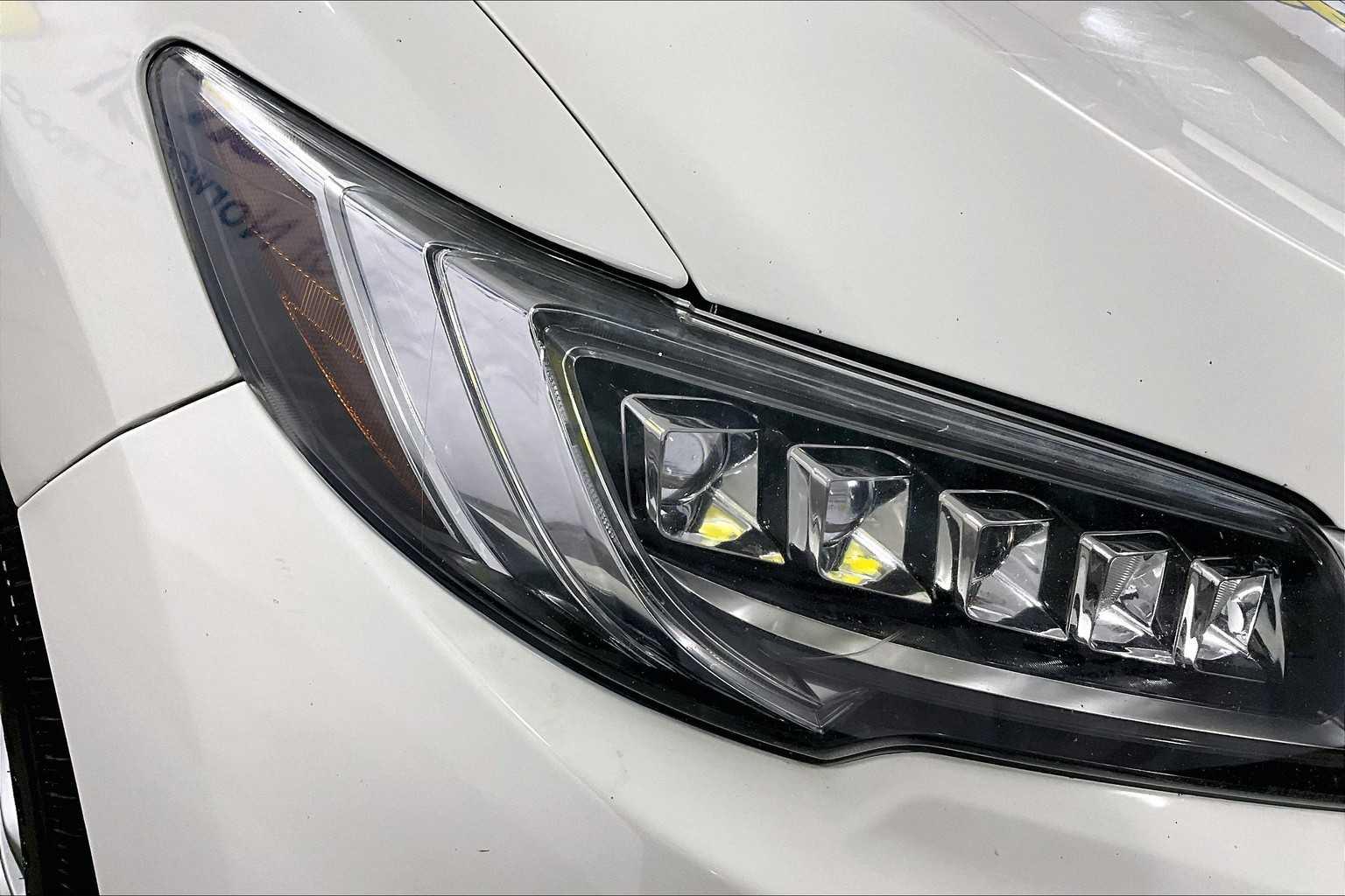 2018 Acura RDX  - Photo 32