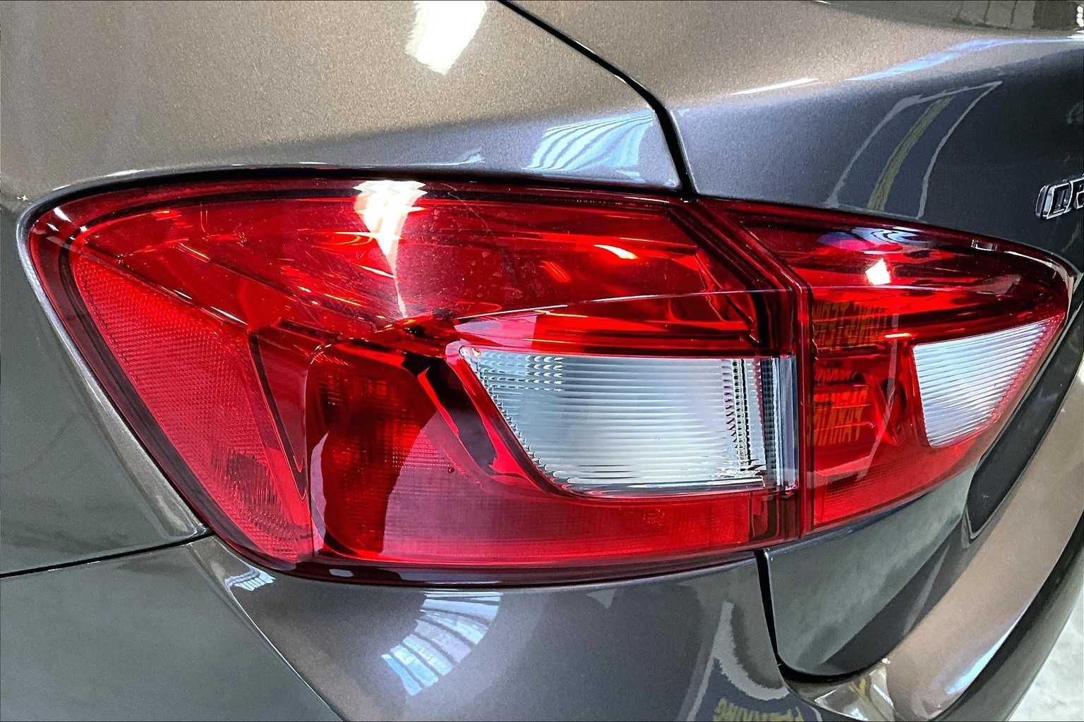 2019 Chevrolet Cruze LS - Photo 33