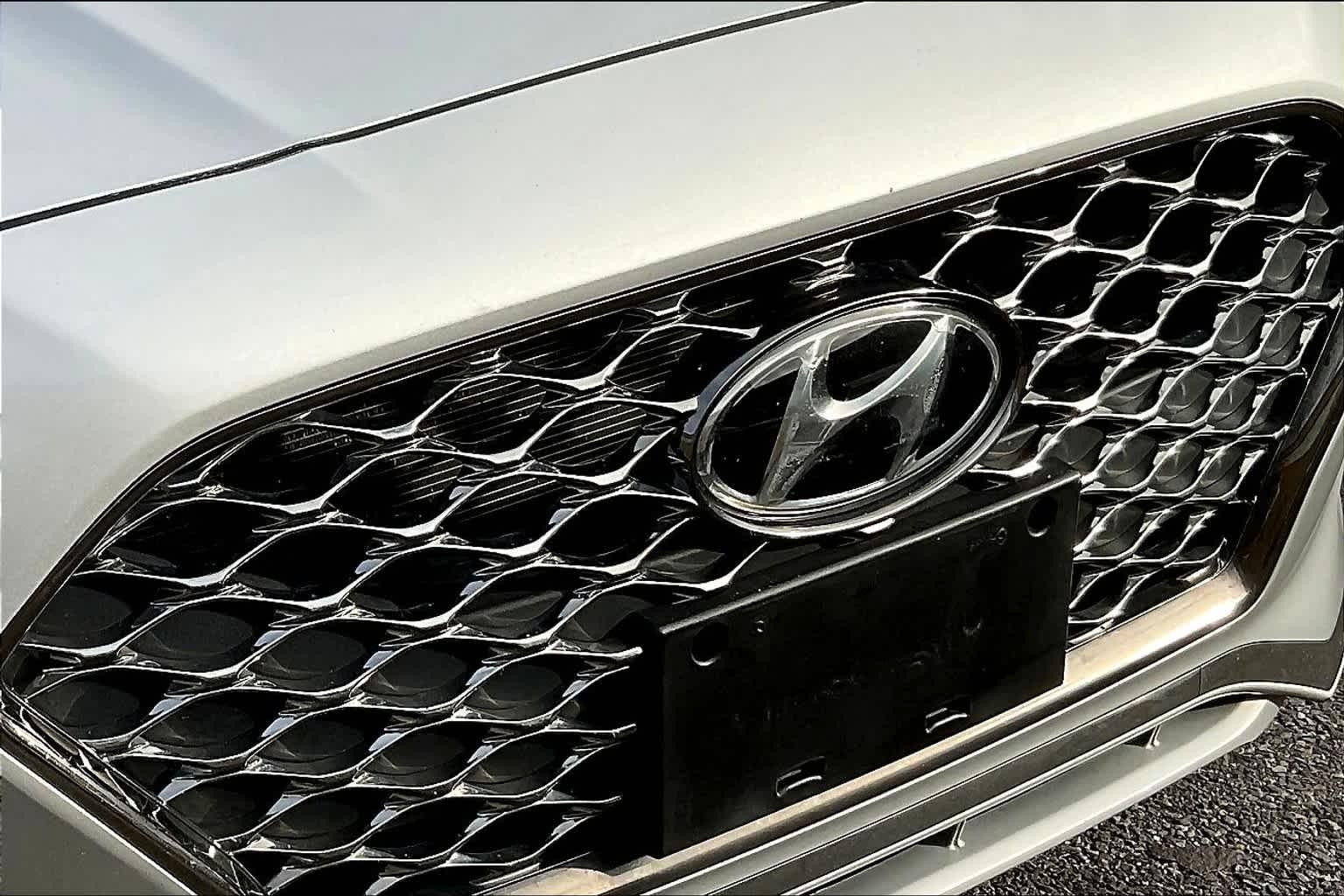 2019 Hyundai Sonata Sport - Photo 31