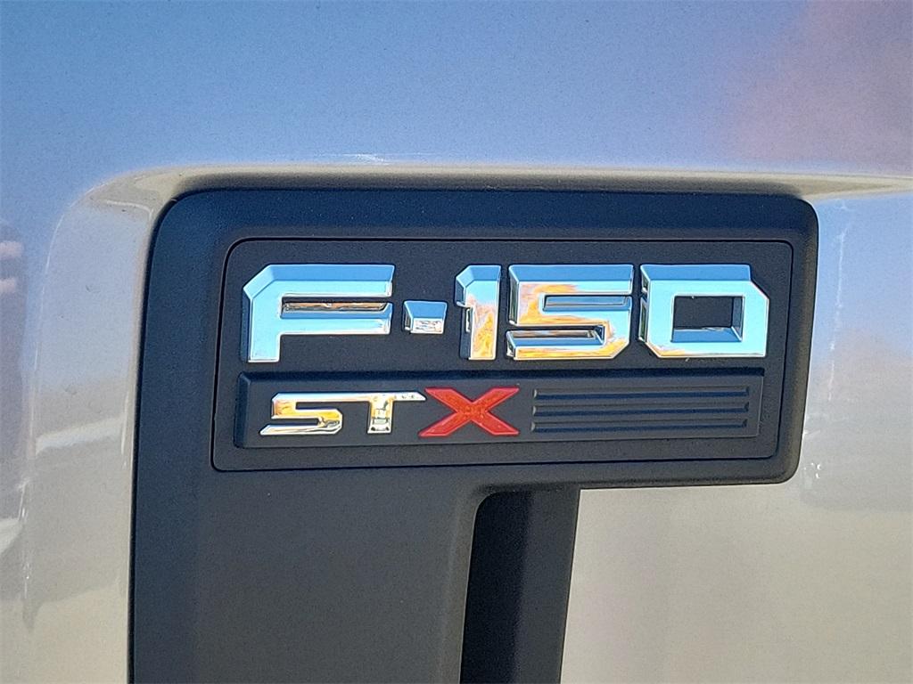 2021 Ford F-150 XL - Photo 26