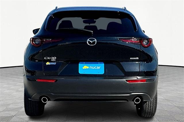 2024 Mazda CX-30 2.5 S Preferred Package - Photo 5