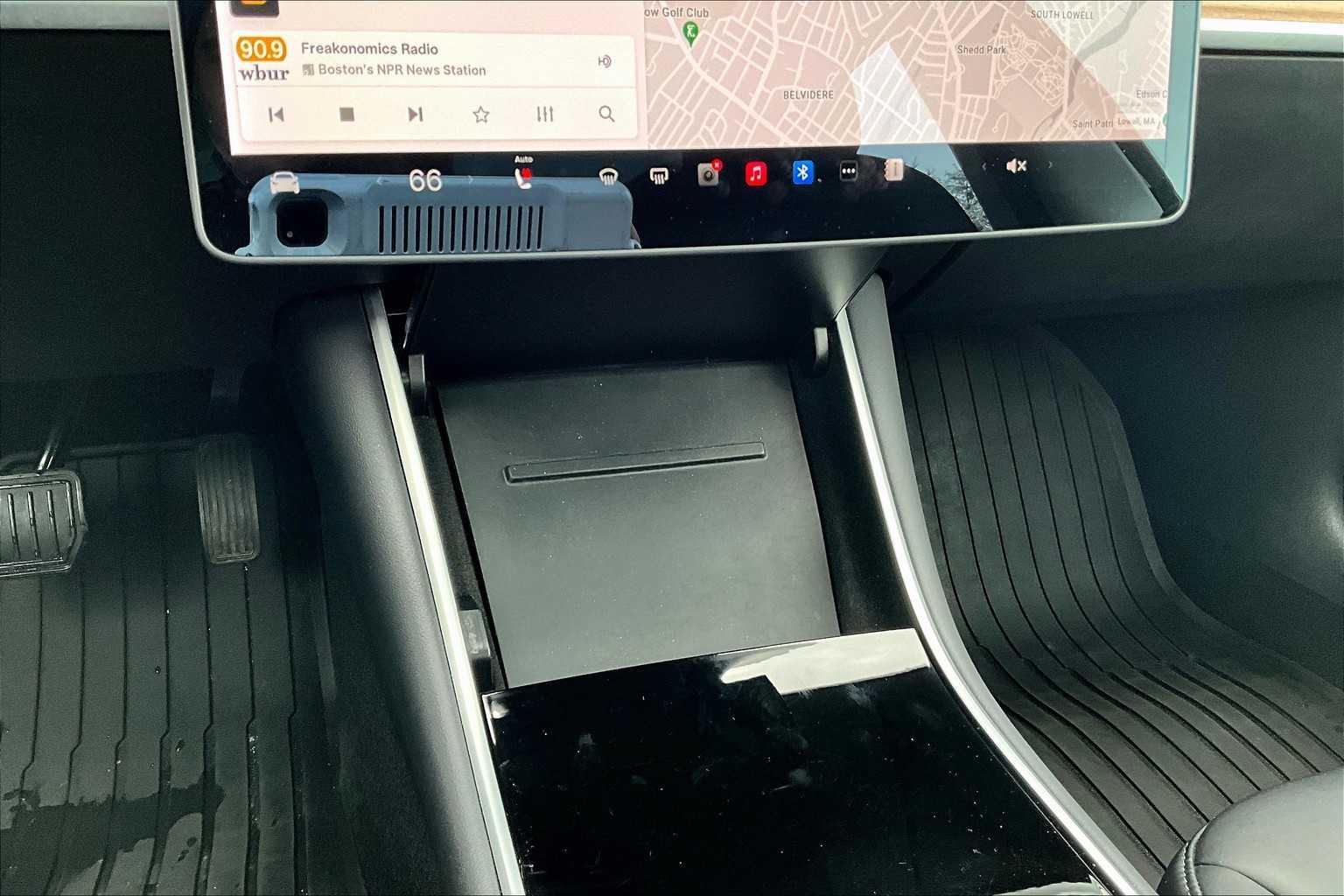 2018 Tesla Model 3 Long Range Battery - Photo 25