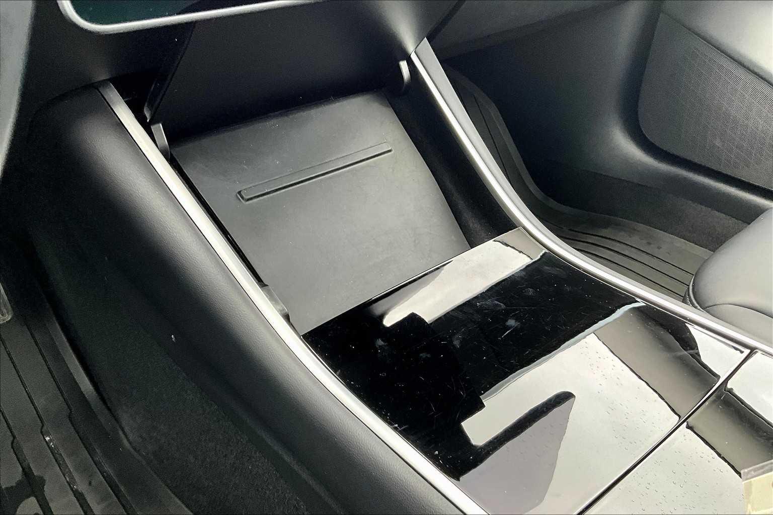 2018 Tesla Model 3 Long Range Battery - Photo 26