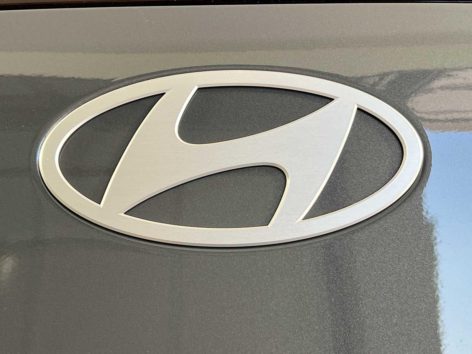 2025 Hyundai Kona SEL Convenience - Photo 19