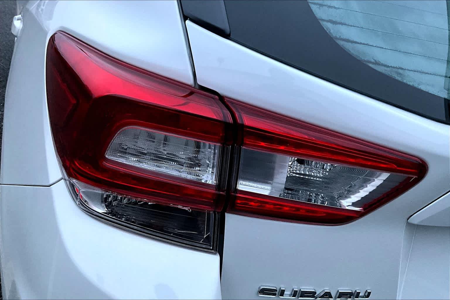 2019 Subaru Impreza  - Photo 31