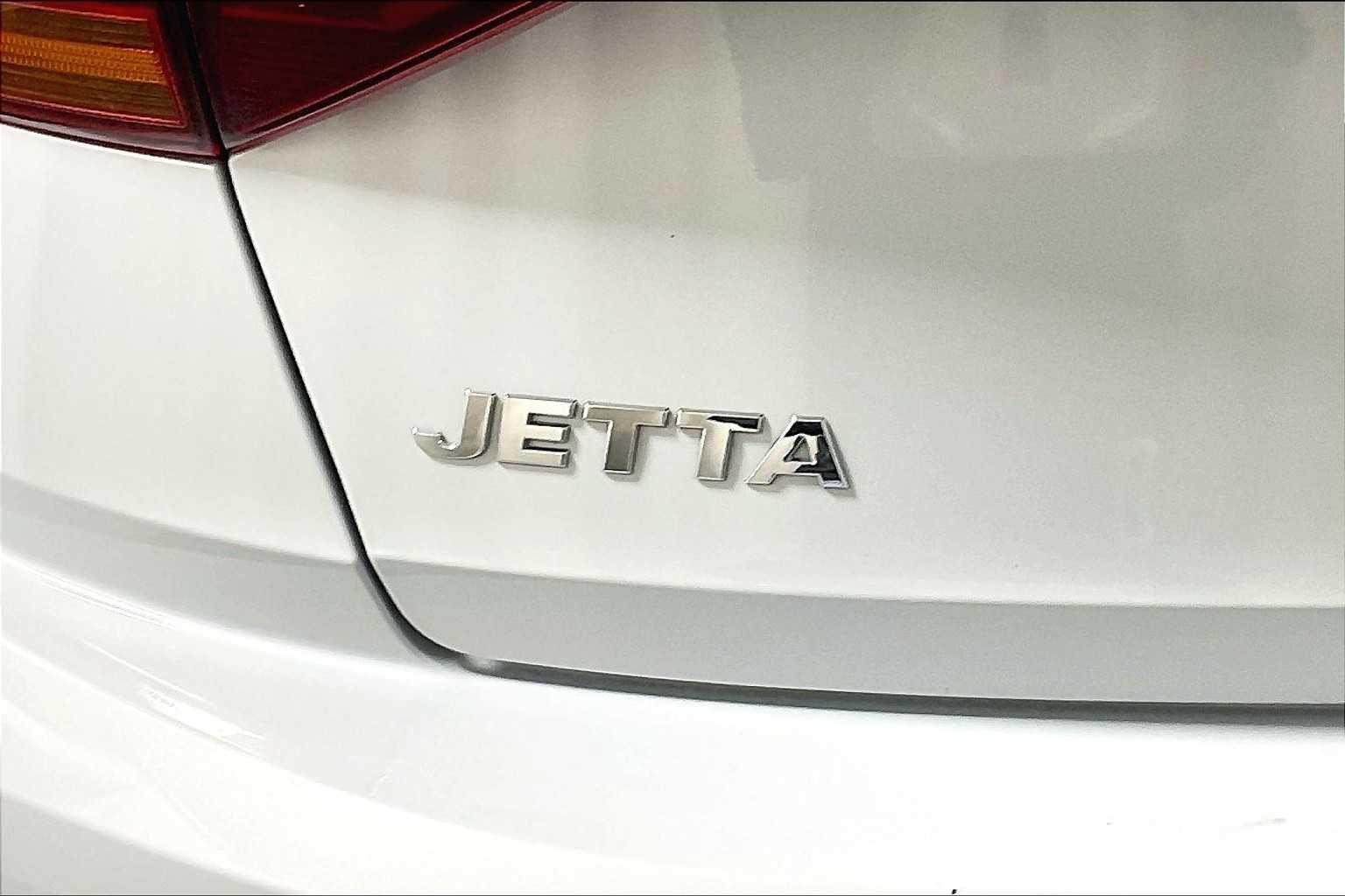 2019 Volkswagen Jetta SE - Photo 29