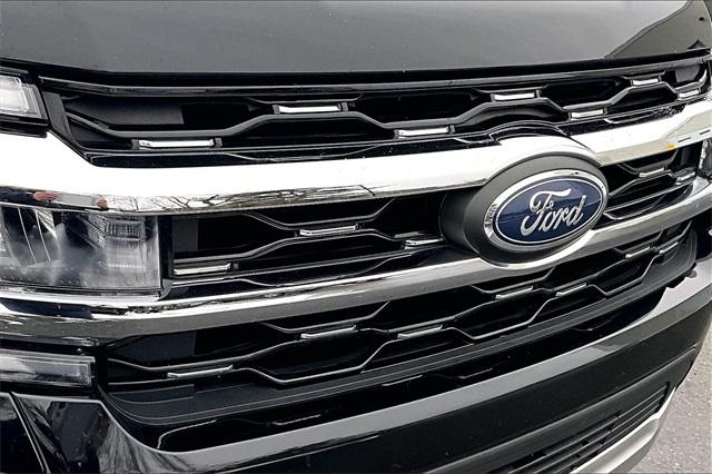 2023 Ford Expedition Limited - Photo 32