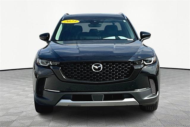 2023 Mazda CX-50 2.5 Turbo Premium Package - Photo 2