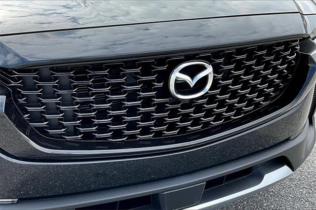 2023 Mazda CX-50 2.5 Turbo Premium Package - Photo 25