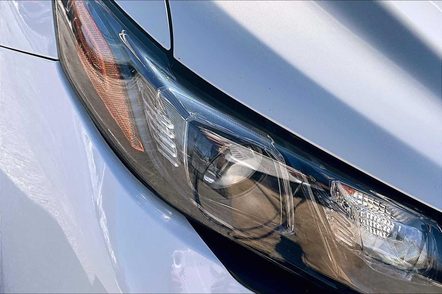 2022 Toyota Camry SE - Photo 29