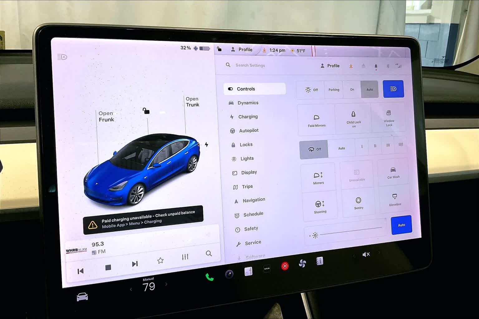 2018 Tesla Model 3 Long Range Battery - Photo 25