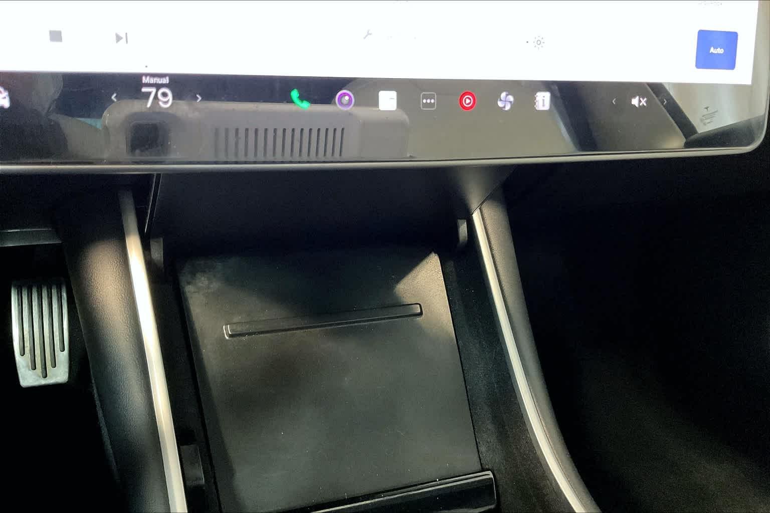 2018 Tesla Model 3 Long Range Battery - Photo 26