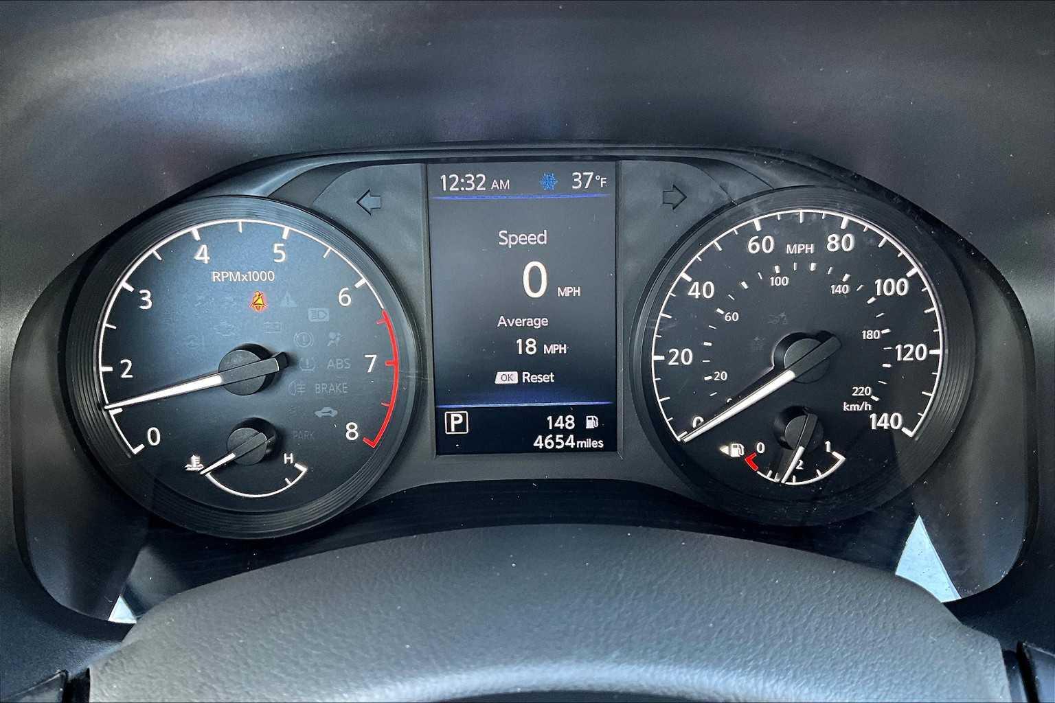 2024 Nissan Altima 2.5 S - Photo 24