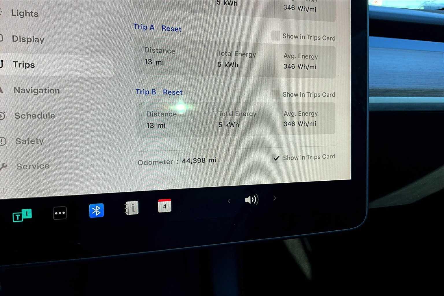 2023 Tesla Model 3  - Photo 25