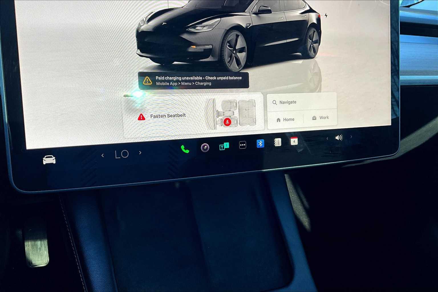 2023 Tesla Model 3  - Photo 26