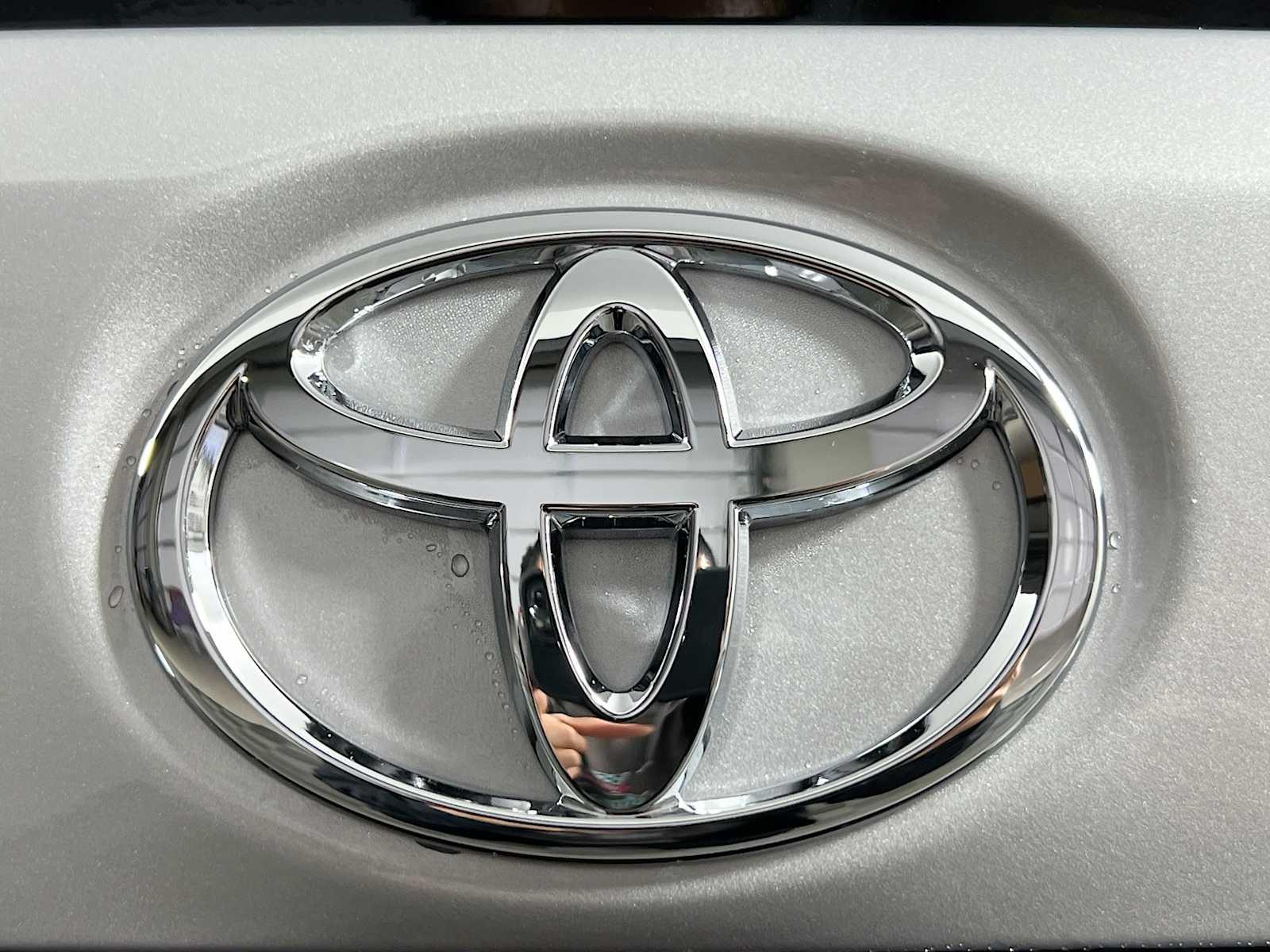 2024 Toyota Corolla XSE - Photo 17