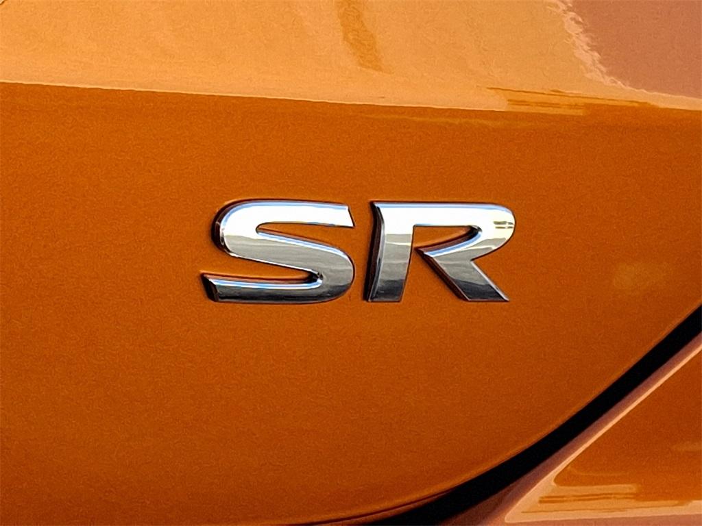 2024 Nissan Kicks SR - Photo 29