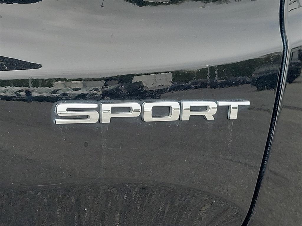 2015 Jeep Renegade Sport - Photo 27