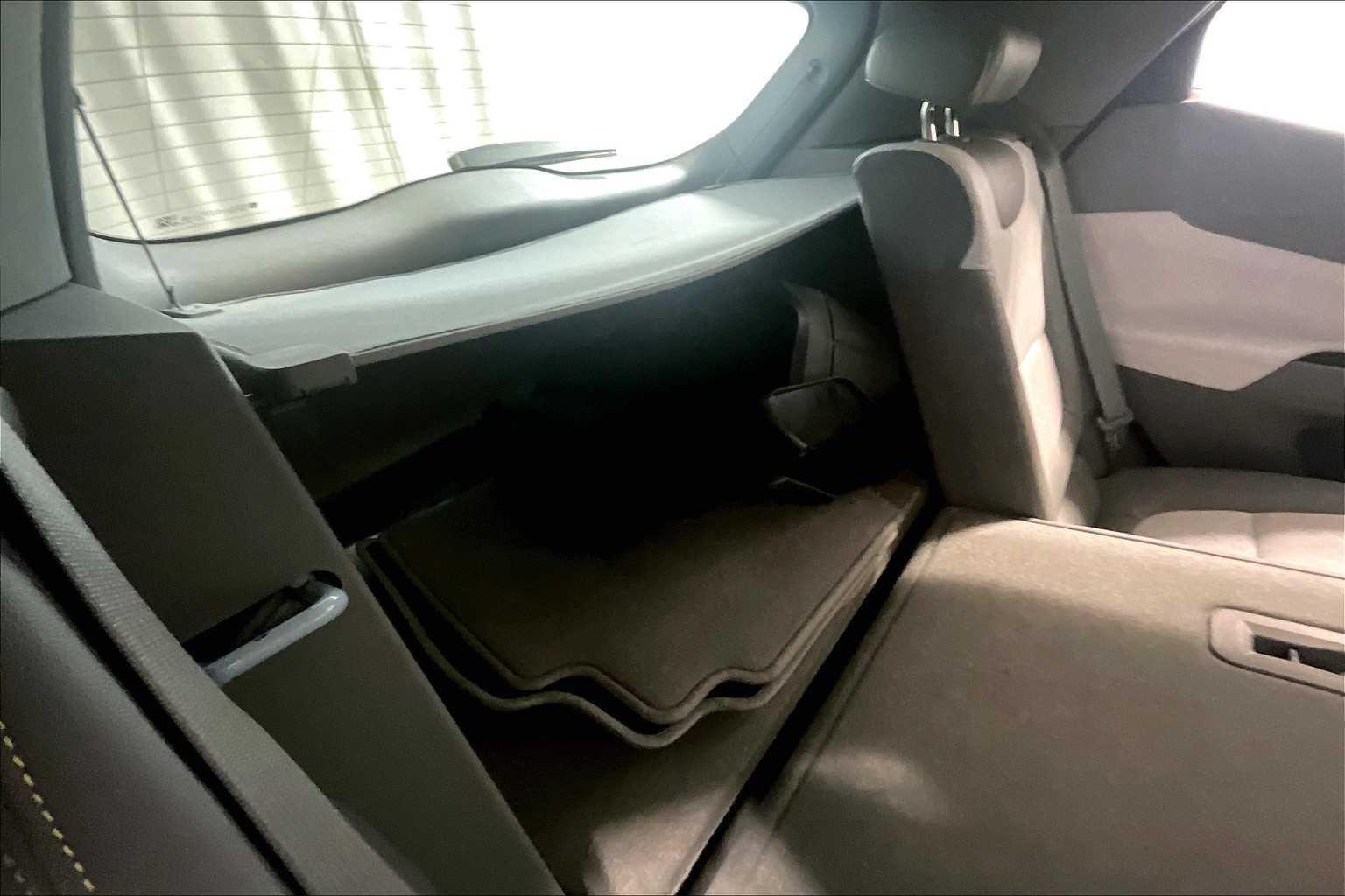 2022 Chevrolet Bolt EUV Premier - Photo 17