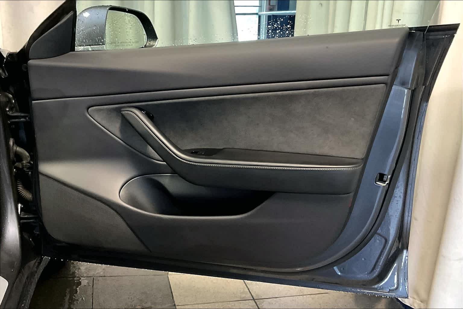 2019 Tesla Model 3 Long Range - Photo 12