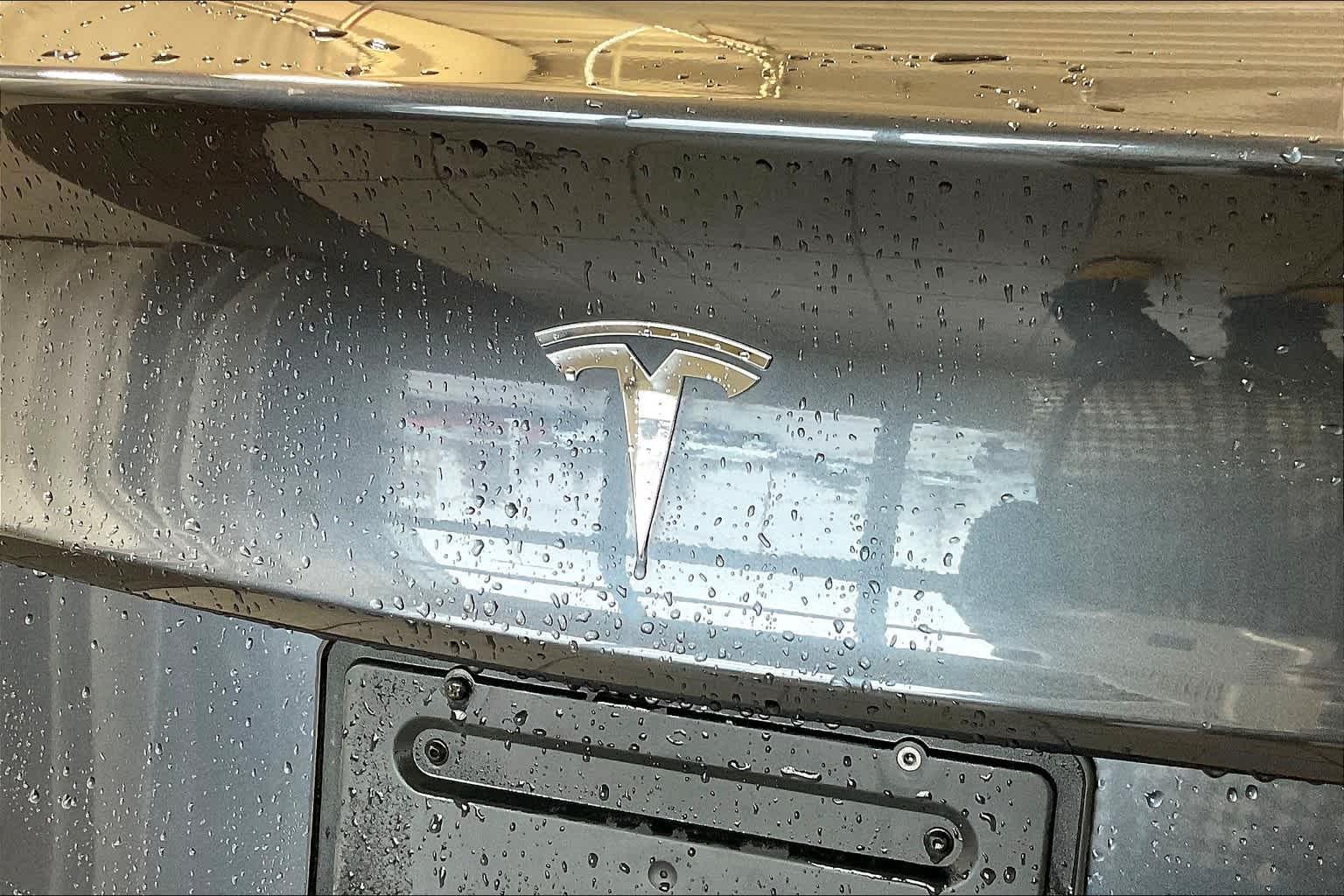 2019 Tesla Model 3 Long Range - Photo 29