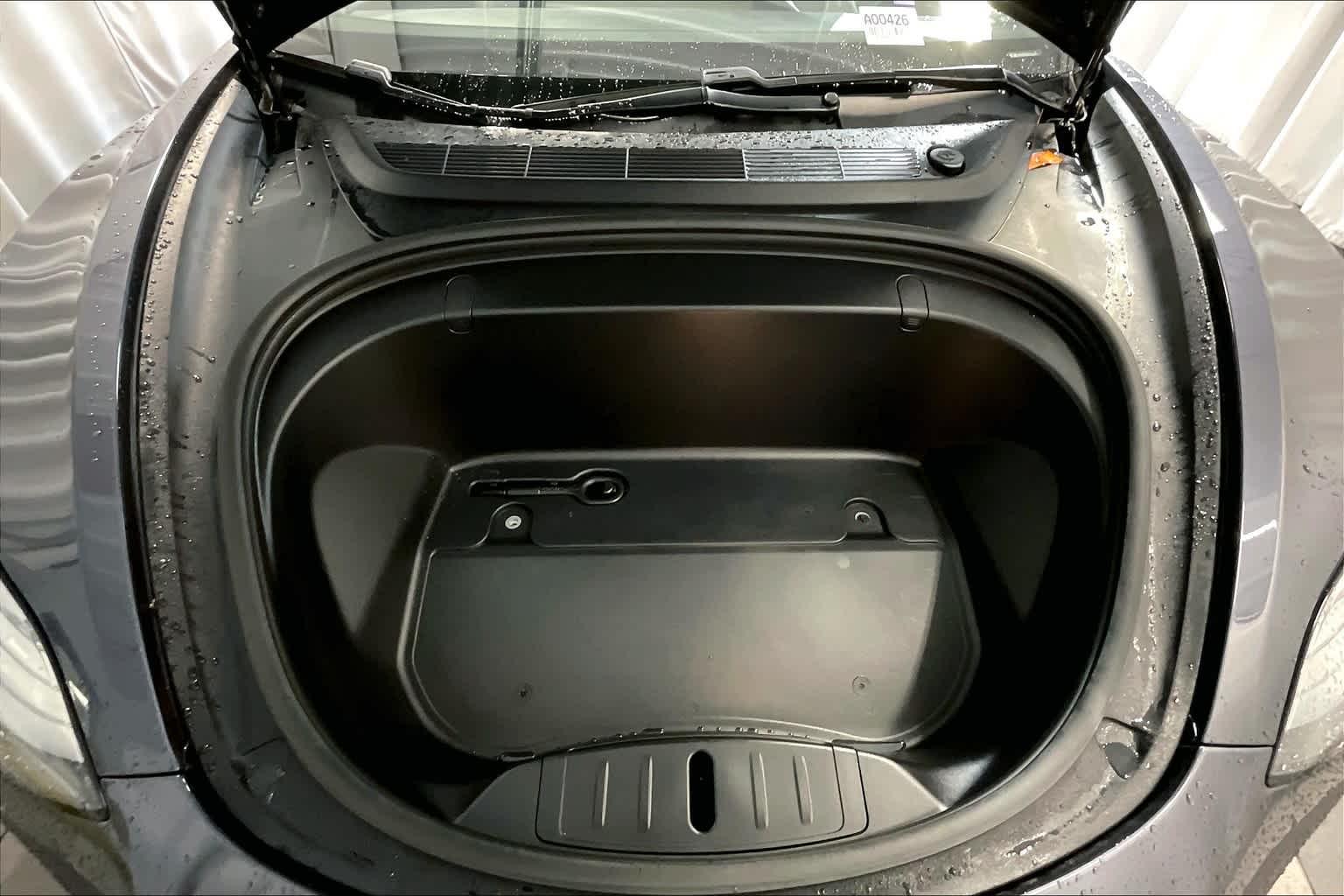 2019 Tesla Model 3 Long Range - Photo 30