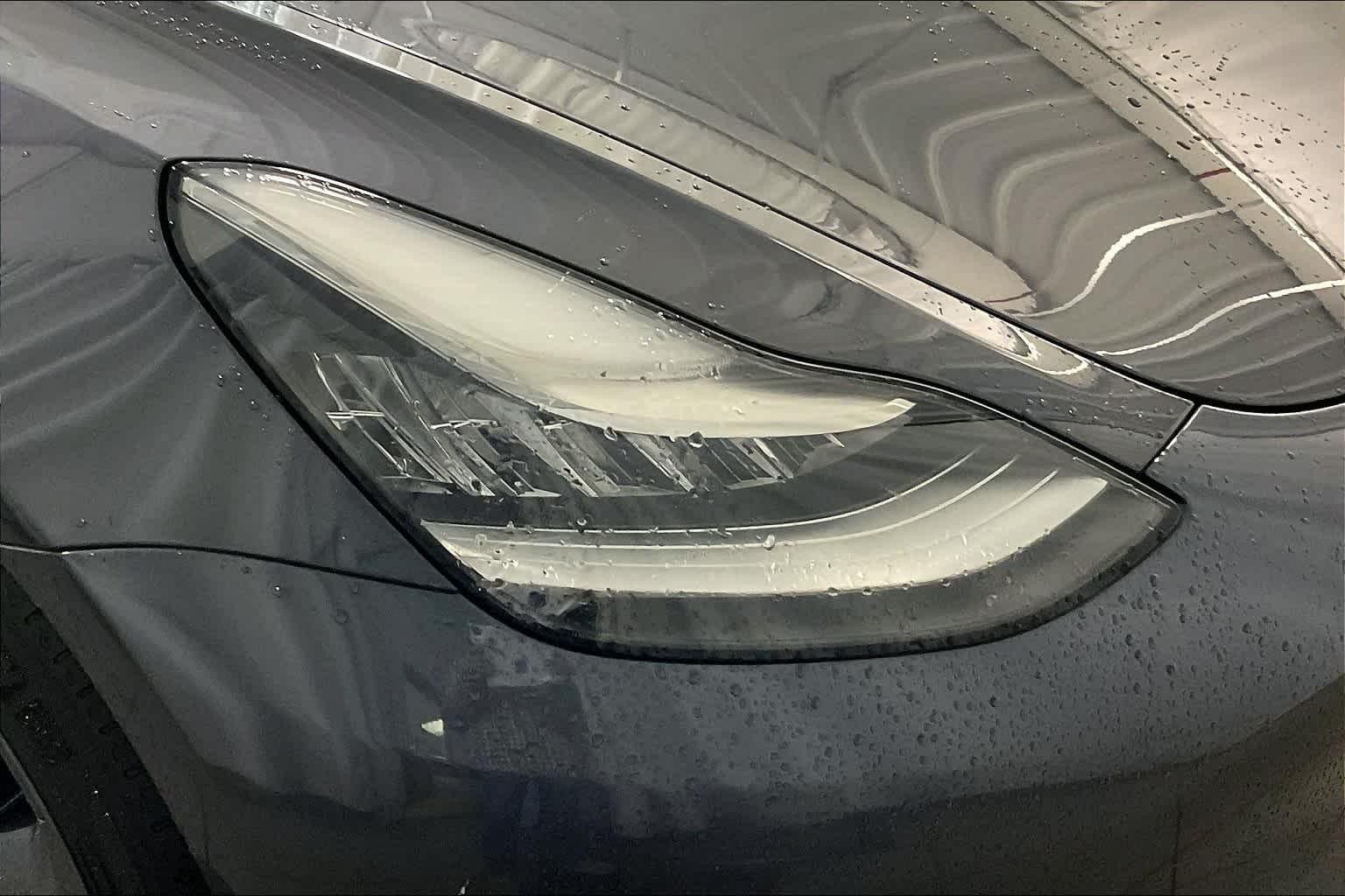 2019 Tesla Model 3 Long Range - Photo 33