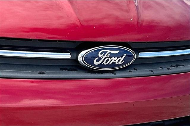 2015 Ford Escape SE - Photo 24