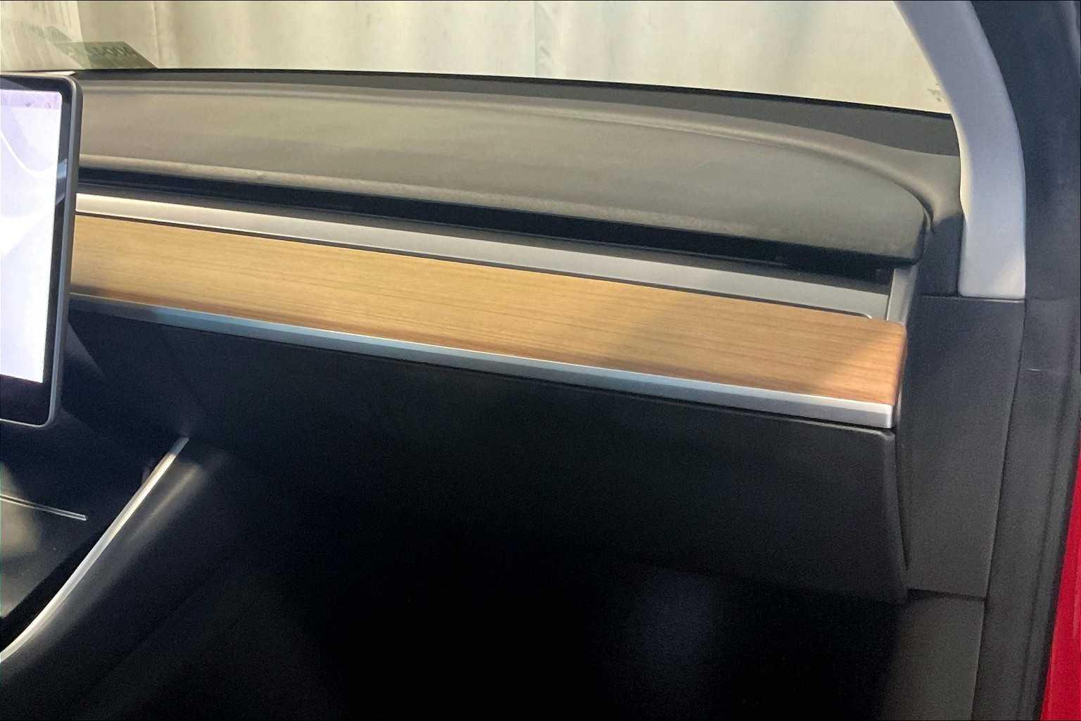 2018 Tesla Model 3 Long Range Battery - Photo 13