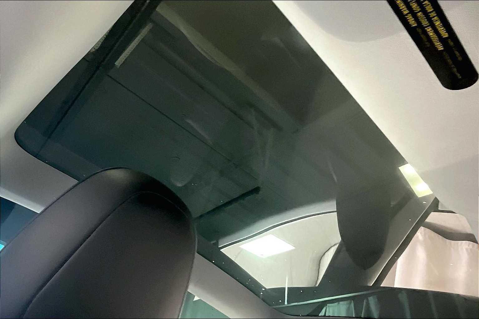 2018 Tesla Model 3 Long Range Battery - Photo 22