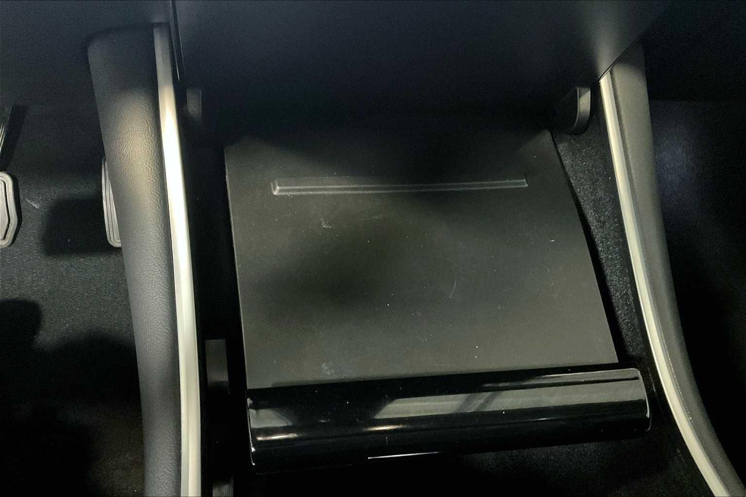 2018 Tesla Model 3 Long Range Battery - Photo 27