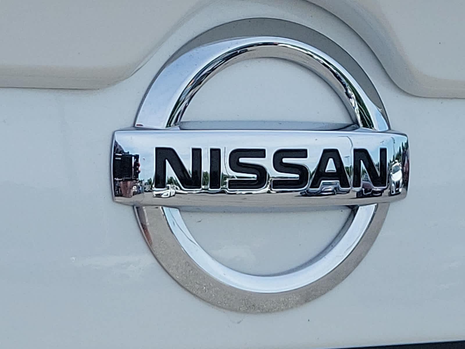 2022 Nissan Sentra SR - Photo 26