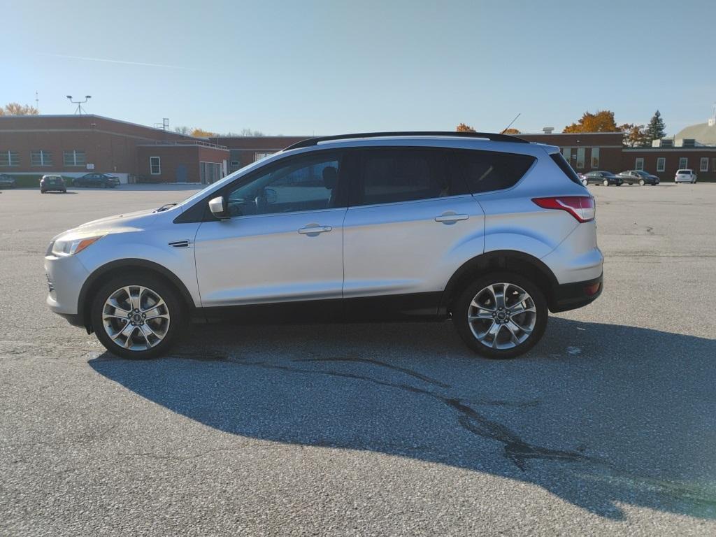 2014 Ford Escape SE - Photo 2