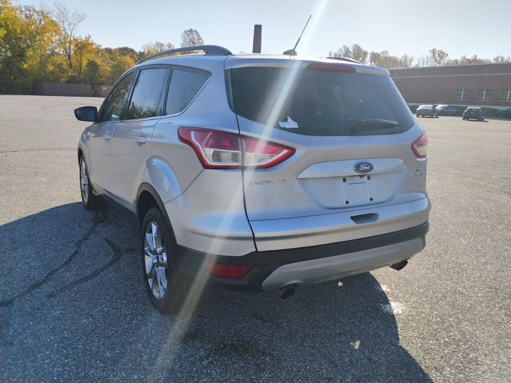 2014 Ford Escape SE - Photo 3