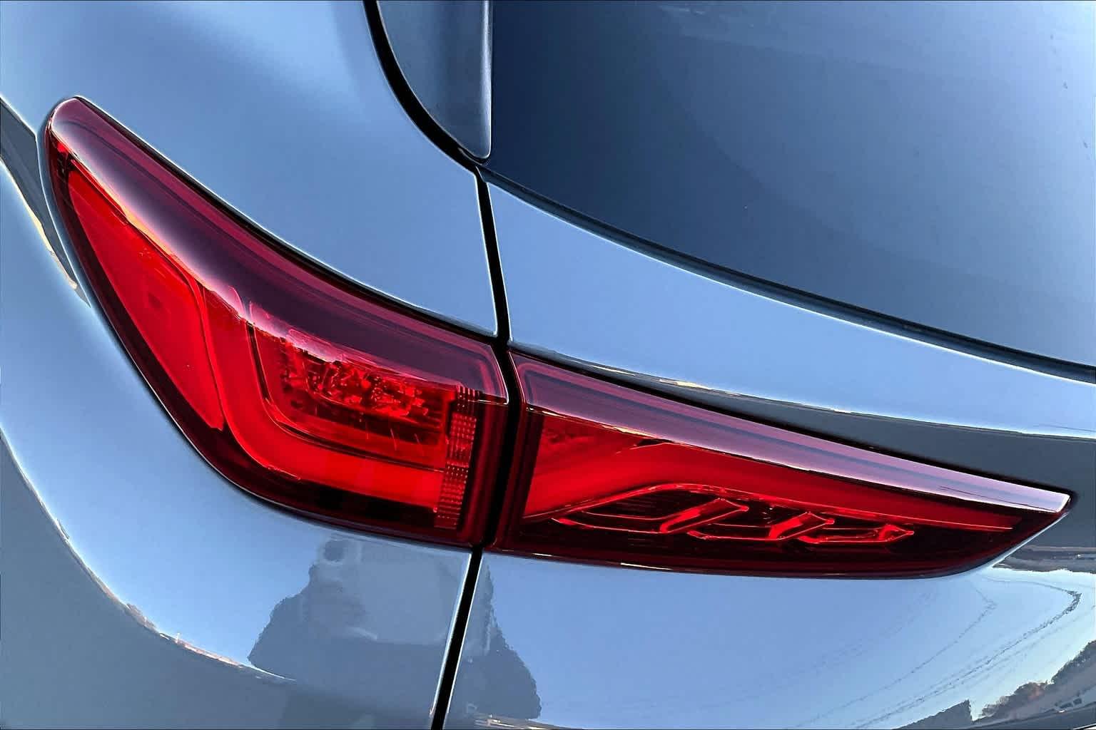 2021 Hyundai Kona Electric Ultimate - Photo 33