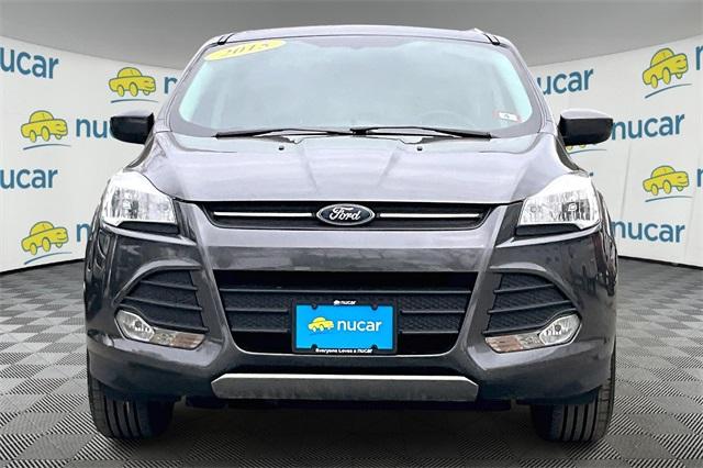 2015 Ford Escape SE - Photo 3