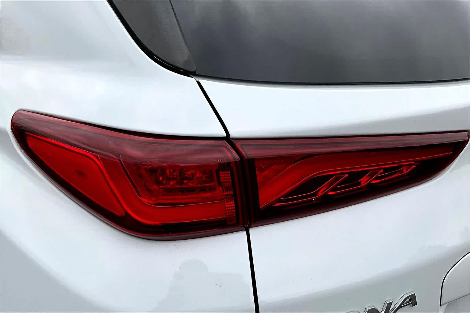 2021 Hyundai Kona Electric Limited - Photo 31