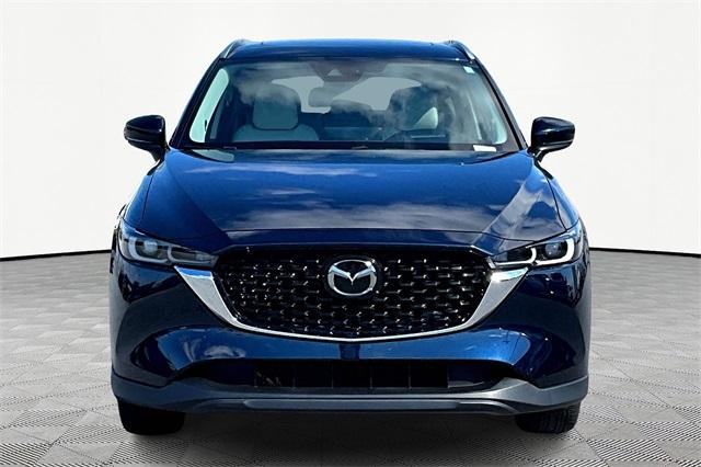 2023 Mazda CX-5 2.5 S Premium Plus Package - Photo 2