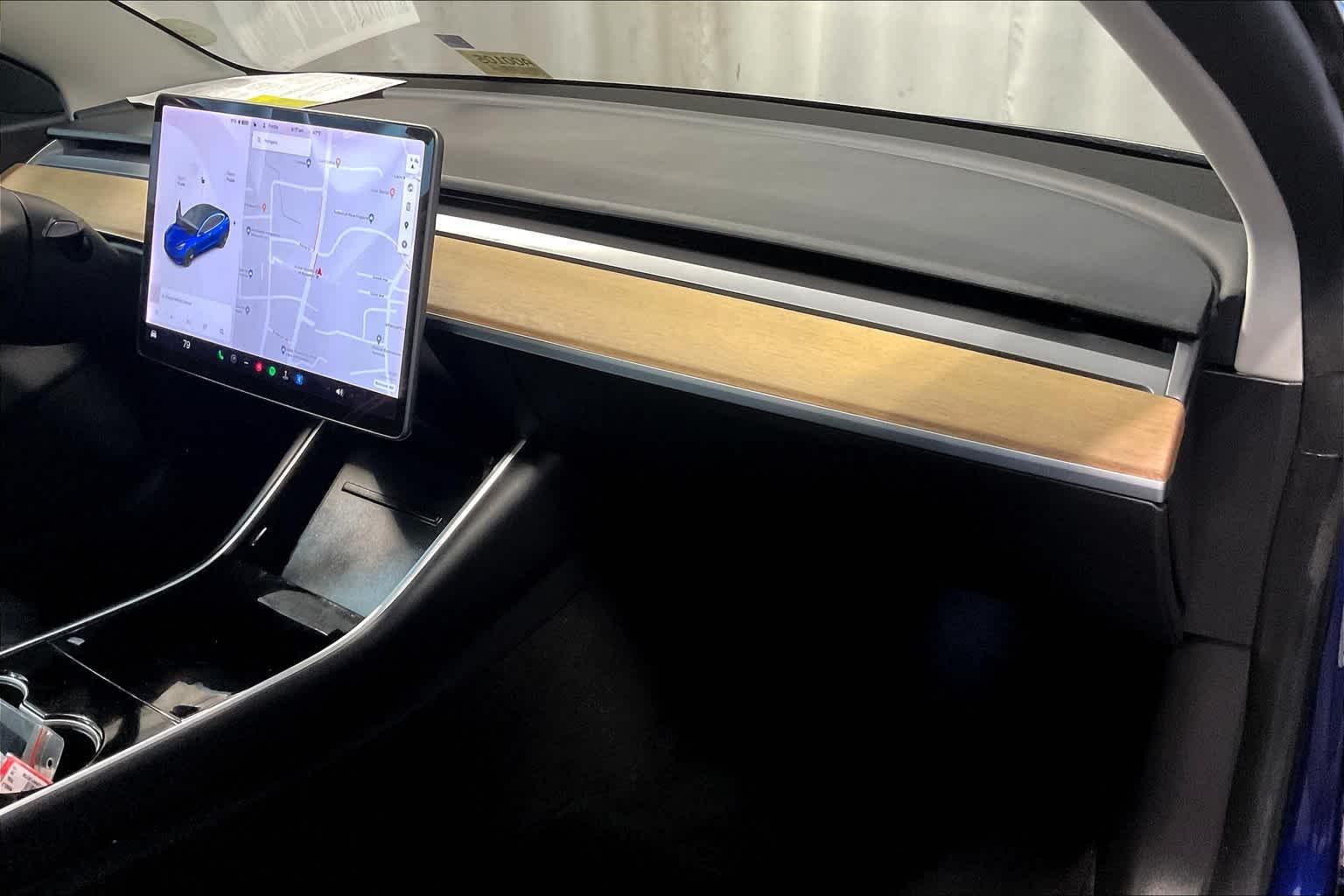 2019 Tesla Model 3 Performance - Photo 13