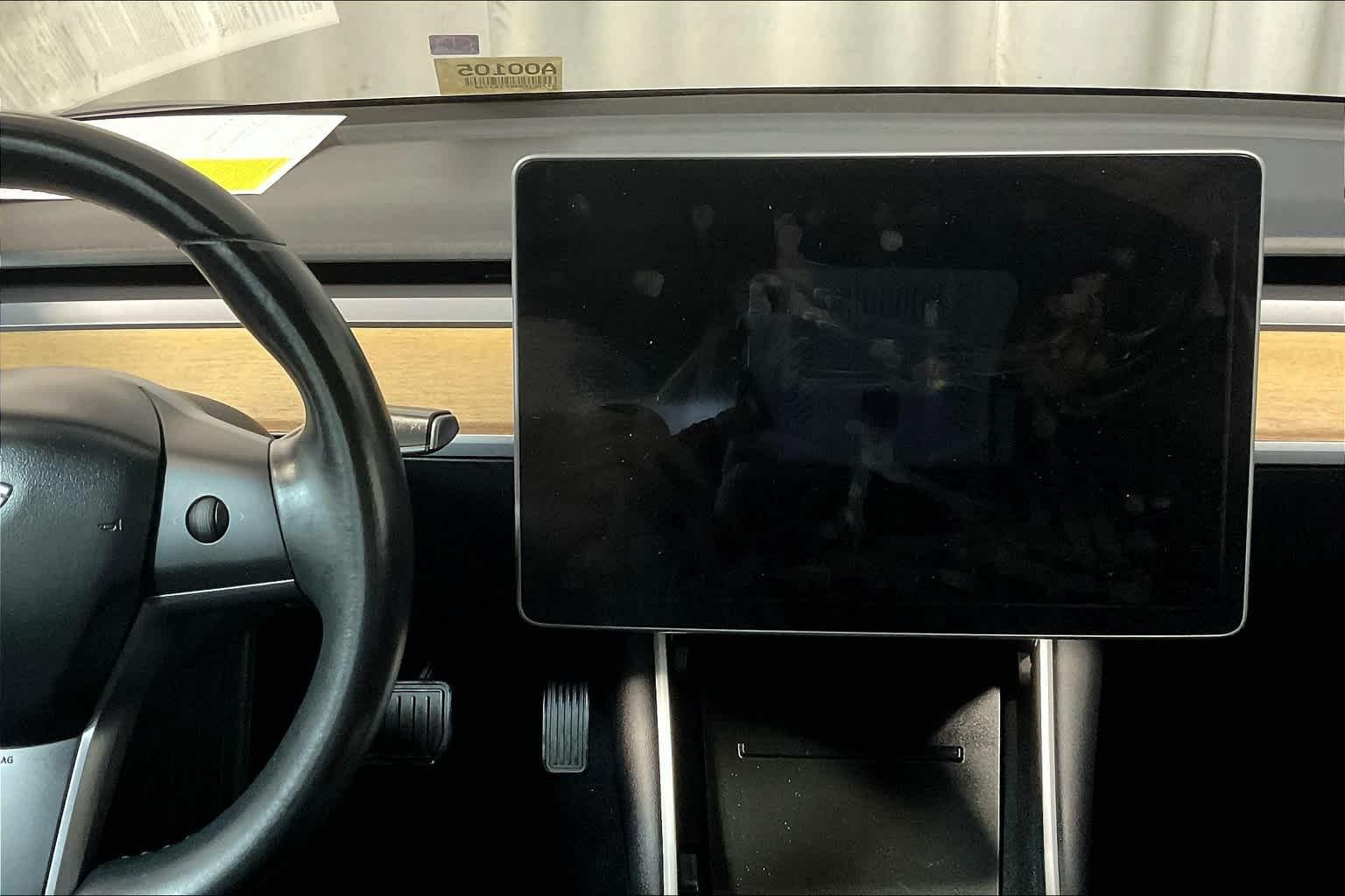 2019 Tesla Model 3 Performance - Photo 18