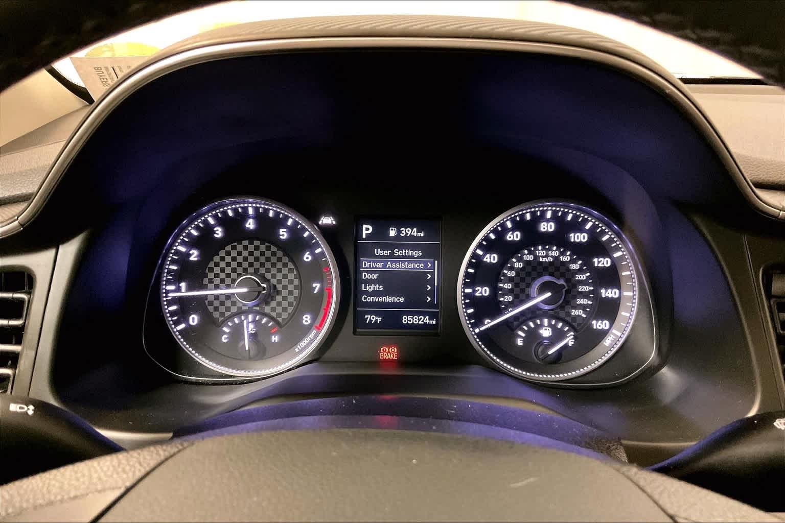 2019 Hyundai Elantra Value Edition - Photo 25