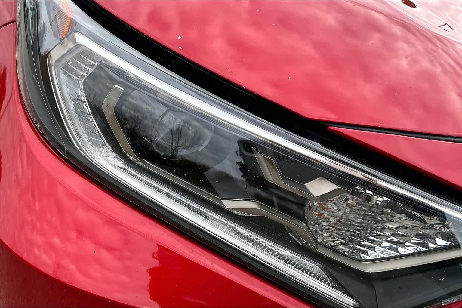 2021 Toyota RAV4 Prime XSE - Photo 32