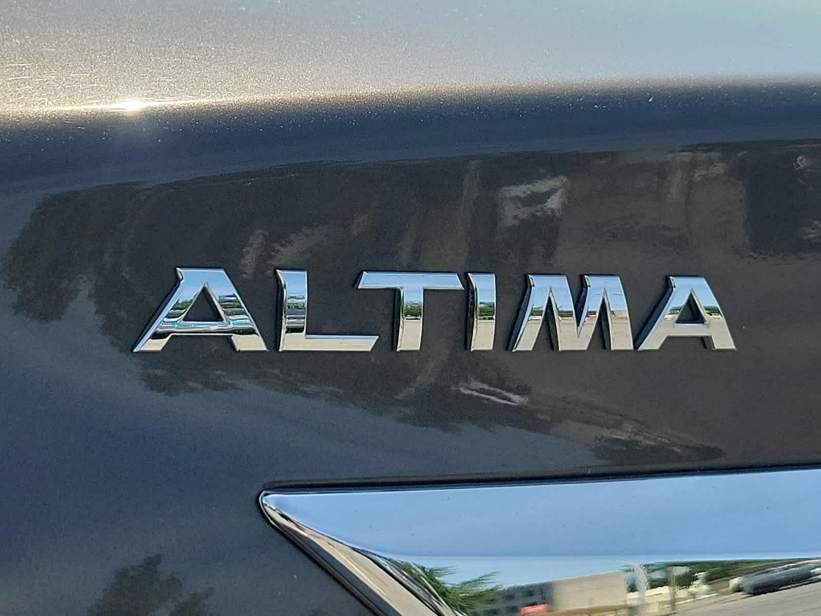 2013 Nissan Altima 2.5 SL - Photo 25